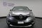 2021 Renault Captur 2.0 Iconic Piel At