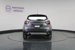 2021 Renault Captur 2.0 Iconic Piel At