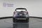 2021 Renault Captur 2.0 Iconic Piel At