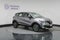 2021 Renault Captur 2.0 Iconic Piel At