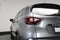 2021 Renault Captur 2.0 Iconic Piel At