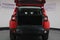 2022 Jeep Renegade 1.8 Latitude At
