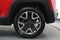 2022 Jeep Renegade 1.8 Latitude At
