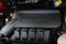 2022 Jeep Renegade 1.8 Latitude At
