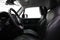2022 Jeep Renegade 1.8 Latitude At