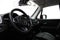 2022 Jeep Renegade 1.8 Latitude At