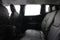 2022 Jeep Renegade 1.8 Latitude At