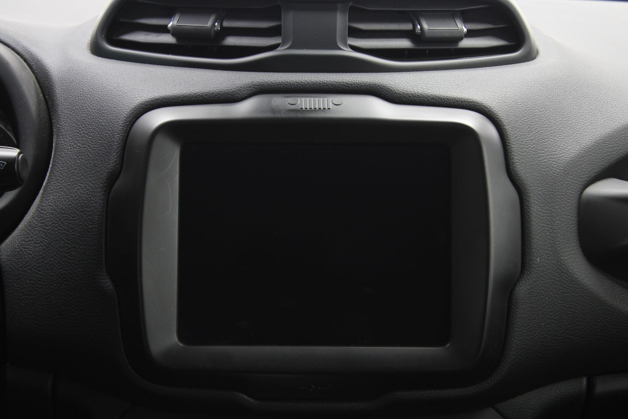 2022 Jeep Renegade 1.8 Latitude At