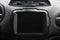 2022 Jeep Renegade 1.8 Latitude At