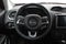2022 Jeep Renegade 1.8 Latitude At