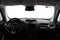 2022 Jeep Renegade 1.8 Latitude At