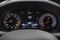 2022 Jeep Renegade 1.8 Latitude At