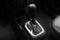 2022 Jeep Renegade 1.8 Latitude At