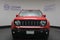2022 Jeep Renegade 1.8 Latitude At