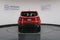 2022 Jeep Renegade 1.8 Latitude At