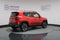 2022 Jeep Renegade 1.8 Latitude At