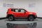 2022 Jeep Renegade 1.8 Latitude At