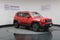 2022 Jeep Renegade 1.8 Latitude At