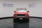 2022 Jeep Renegade 1.8 Latitude At