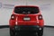 2022 Jeep Renegade 1.8 Latitude At