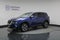 2023 Nissan X-Trail 2.5 Exclusive 2 Filas At