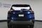 2023 Nissan X-Trail 2.5 Exclusive 2 Filas At