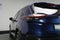 2023 Nissan X-Trail 2.5 Exclusive 2 Filas At