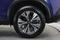 2023 Nissan X-Trail 2.5 Exclusive 2 Filas At