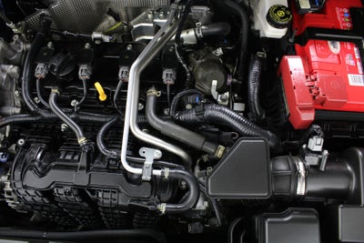 2023 Nissan X-Trail 2.5 Exclusive 2 Filas At