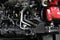 2023 Nissan X-Trail 2.5 Exclusive 2 Filas At