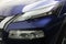 2023 Nissan X-Trail 2.5 Exclusive 2 Filas At