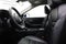 2023 Nissan X-Trail 2.5 Exclusive 2 Filas At