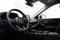 2023 Nissan X-Trail 2.5 Exclusive 2 Filas At