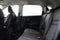 2023 Nissan X-Trail 2.5 Exclusive 2 Filas At