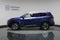 2023 Nissan X-Trail 2.5 Exclusive 2 Filas At