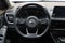 2023 Nissan X-Trail 2.5 Exclusive 2 Filas At