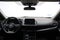 2023 Nissan X-Trail 2.5 Exclusive 2 Filas At