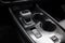 2023 Nissan X-Trail 2.5 Exclusive 2 Filas At