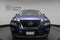 2023 Nissan X-Trail 2.5 Exclusive 2 Filas At