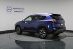 2023 Nissan X-Trail 2.5 Exclusive 2 Filas At