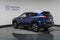 2023 Nissan X-Trail 2.5 Exclusive 2 Filas At