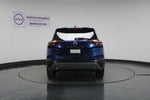 2023 Nissan X-Trail 2.5 Exclusive 2 Filas At