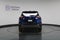 2023 Nissan X-Trail 2.5 Exclusive 2 Filas At