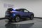 2023 Nissan X-Trail 2.5 Exclusive 2 Filas At
