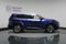 2023 Nissan X-Trail 2.5 Exclusive 2 Filas At