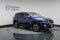 2023 Nissan X-Trail 2.5 Exclusive 2 Filas At