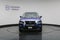 2023 Nissan X-Trail 2.5 Exclusive 2 Filas At