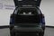 2023 Nissan X-Trail 2.5 Exclusive 2 Filas At