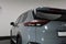2025 Nissan X-Trail 2.5 Platinum Plus 2F At