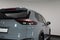 2025 Nissan X-Trail 2.5 Platinum Plus 2F At